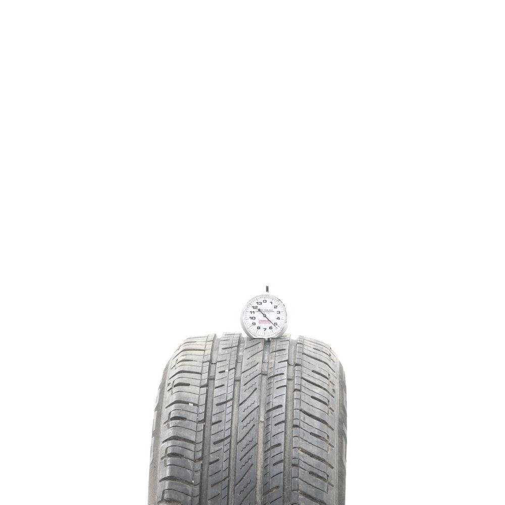 Used 185/60R15 Cooper GLS Touring 84T - 5/32 - Image 2
