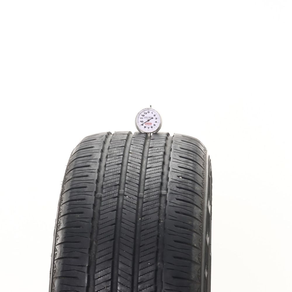 Used 265/50R20 Atlas Paraller H/T 111V - 9/32 - Image 2