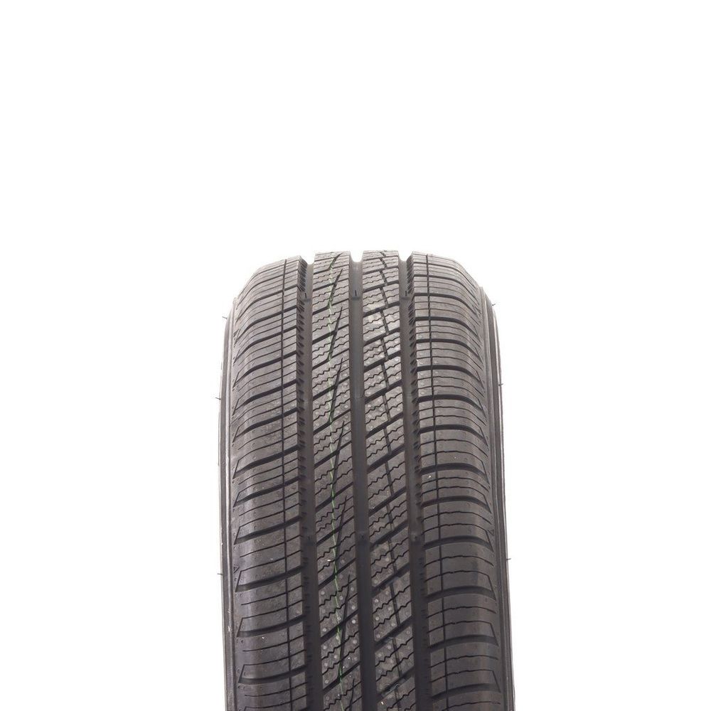 New 185/65R14 Kumho Solus TA51a 86H - Image 2