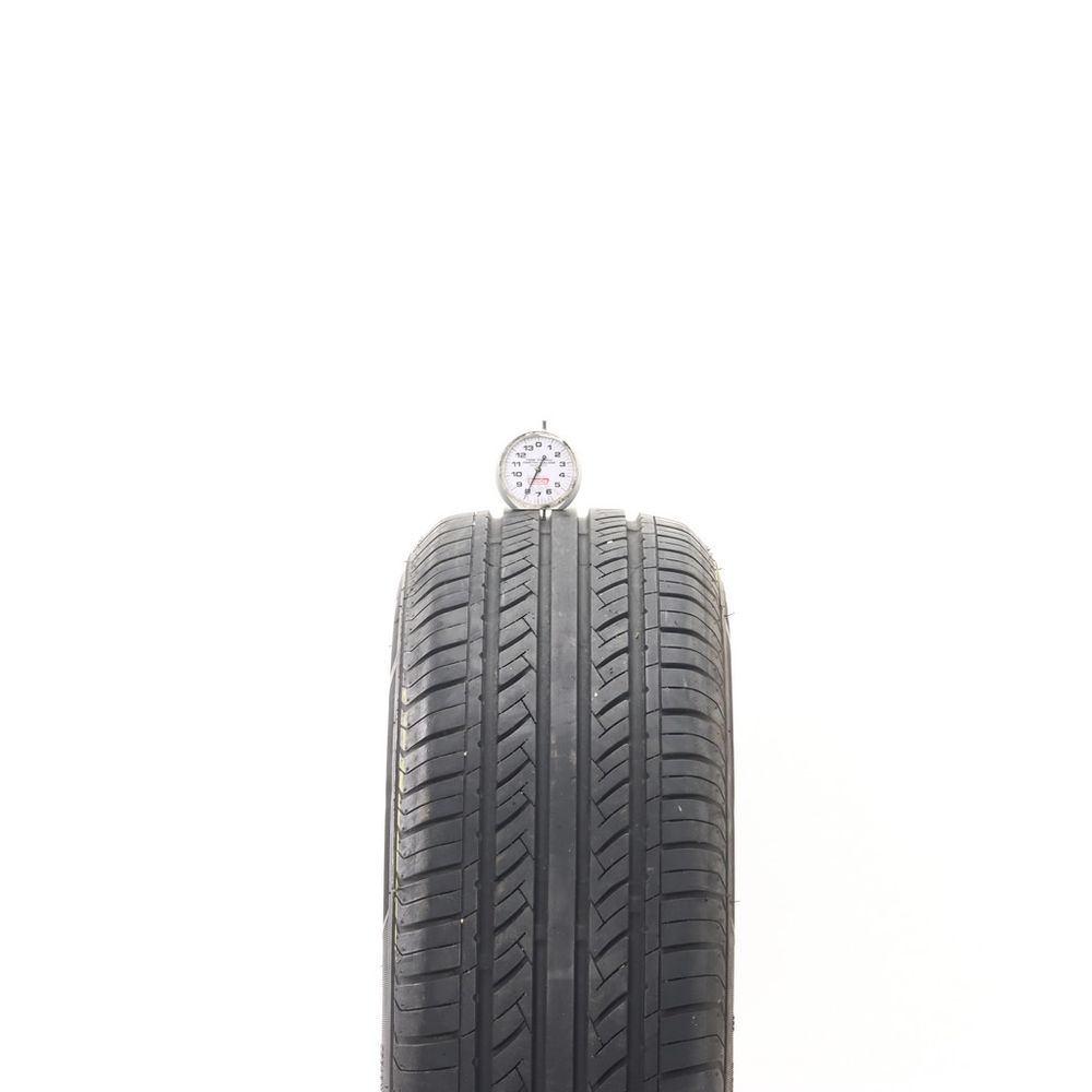 Used 195/65R15 Advanta ER-700 91H - 8/32 - Image 2