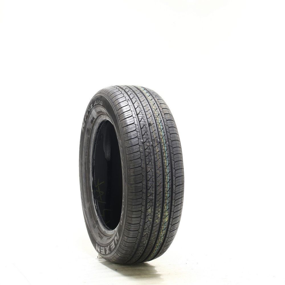 New 205/60R16 Nexen N'Priz AH8 92H - 9/32 - Image 1