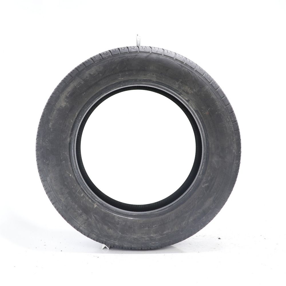 Used 225/65R17 GT Radial Champiro Touring AS 102H - 5/32 - Image 3