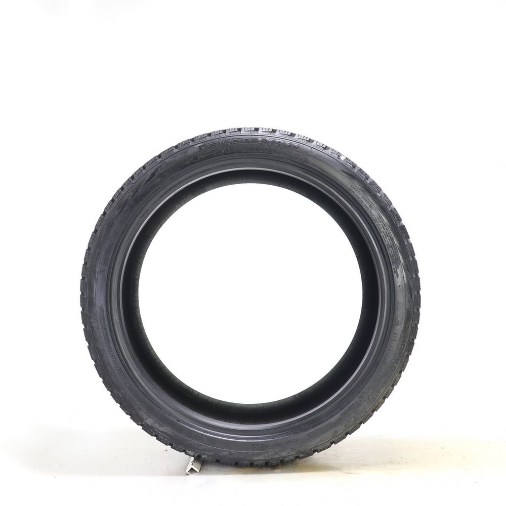 New 225/40R19 Nokian Hakkapeliitta R3 93T - Image 3