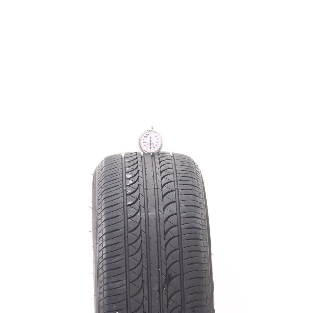 Used 225/65R17 Fullway PC369 102H - 7/32 - Image 2