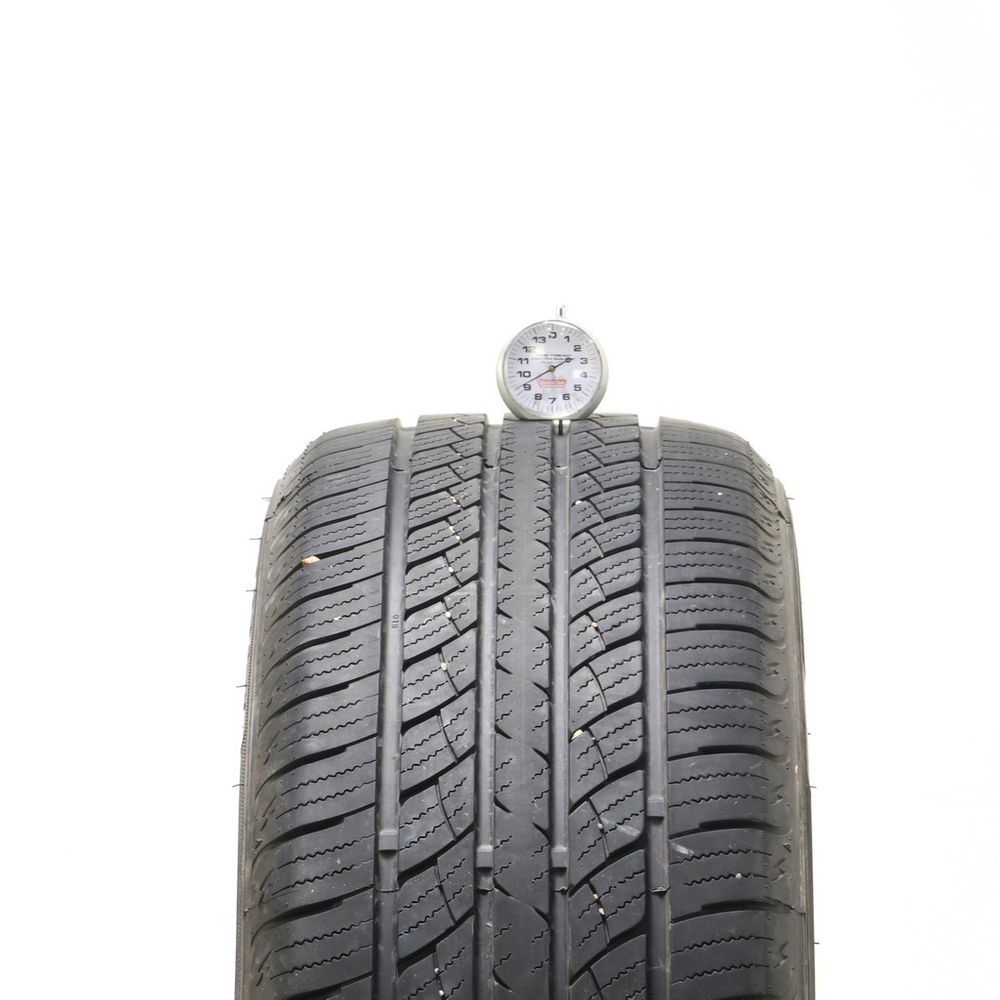 Used 235/50R19 Westlake SU318 H/T 99V - 9/32 - Image 2