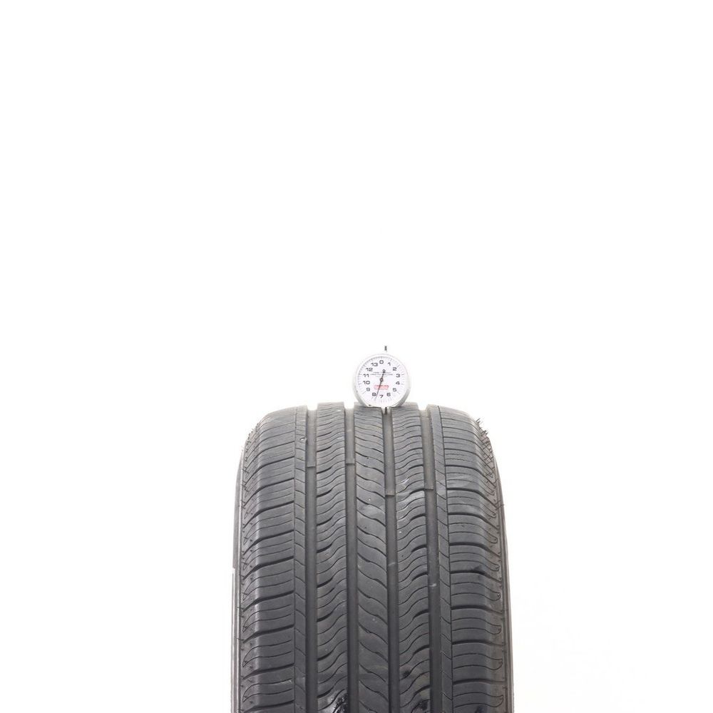 Set of (2) Used 225/60R16 Blackhawk Street-H HH11 98H - 6.5-7.5/32 - Image 5
