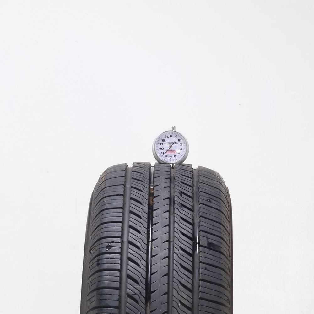 Used 205/70R15 Yokohama Avid Ascend LX 96T - 8.5/32 - Image 2