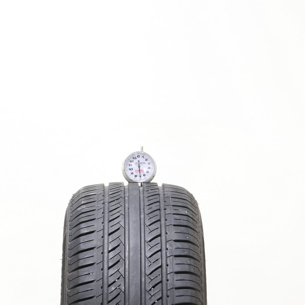 Used 195/60R15 Advanta ER-700 88H - 7/32 - Image 2