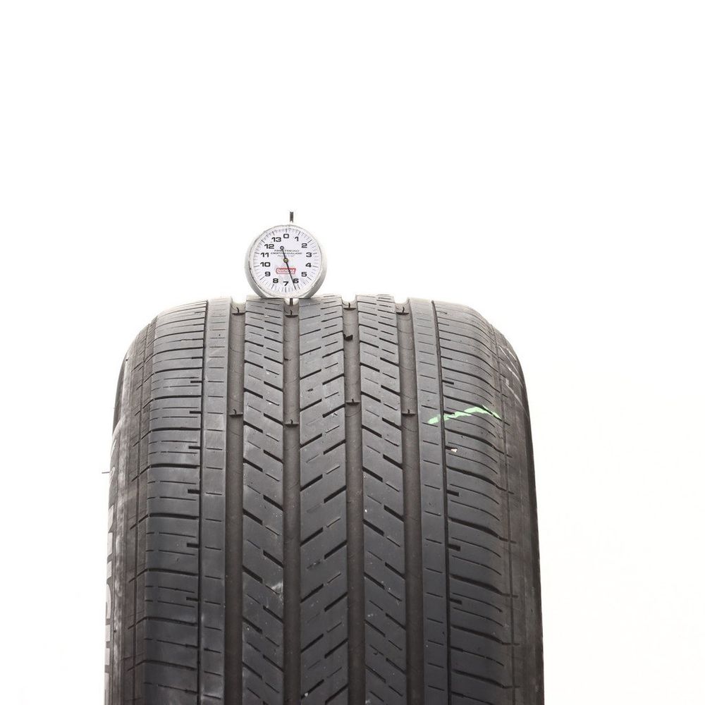 Used 245/50R17 Michelin Pilot HX MXM4 99V - 6/32 - Image 2