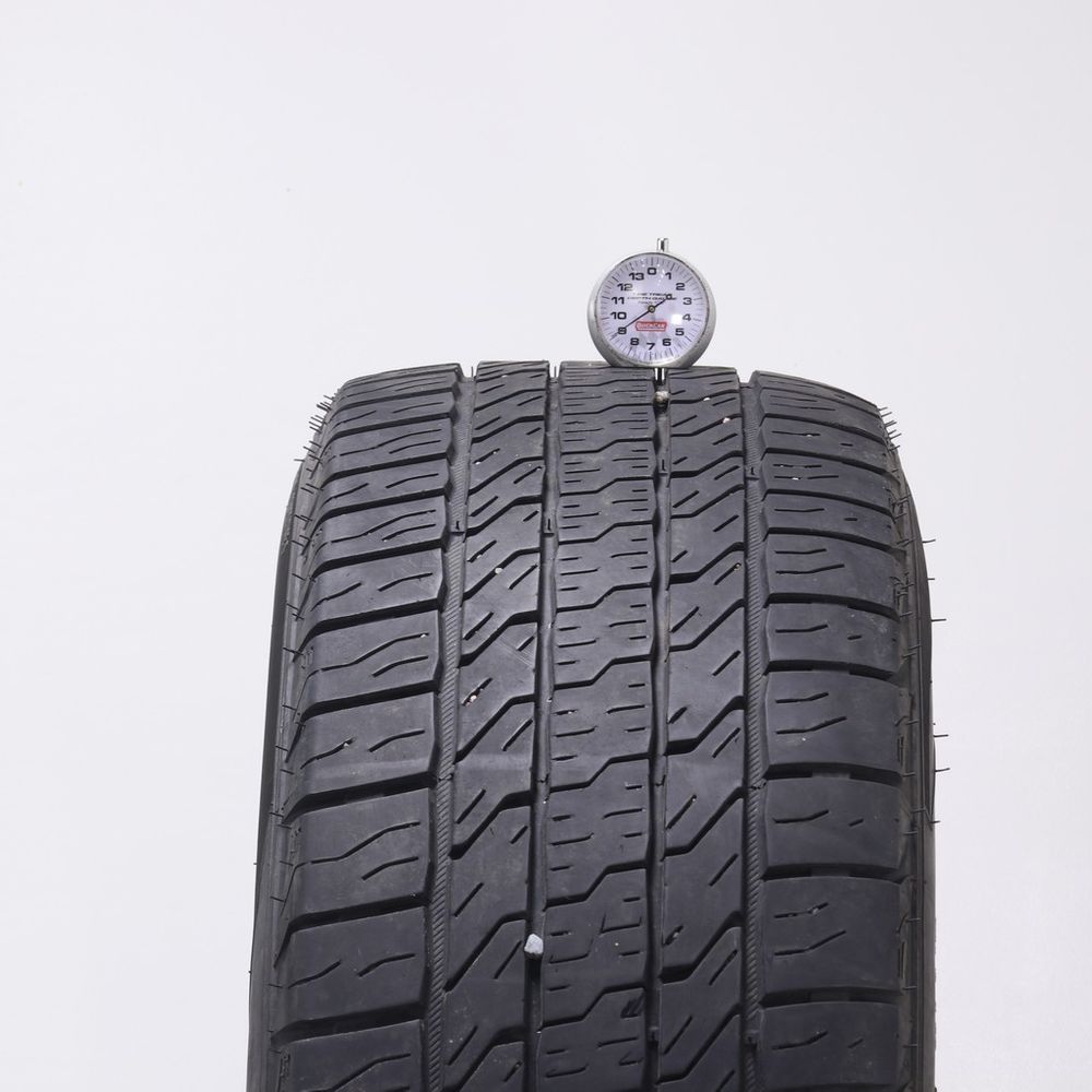 Set of (4) Used 265/60R18 Corsa Highway Terrain Plus 114T - 8-9/32 - Image 5