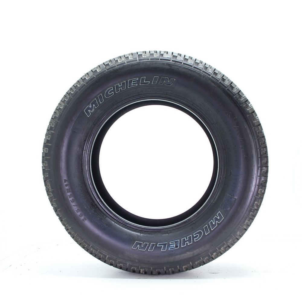New 265/65R17 Michelin LTX A/T2 112S - 15/32 - Image 3