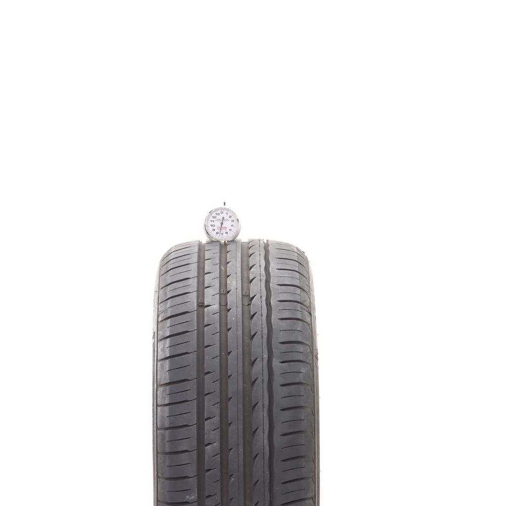 Used 205/55R16 Sailun Atrezzo SVA1 91W - 7.5/32 - Image 2