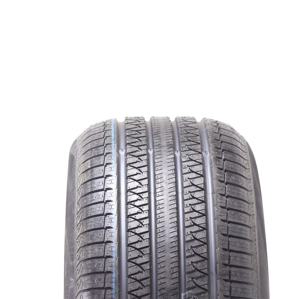 New 275/45R20 Yokohama Avid GT S35 NO 110V - 10.5/32 - Image 2