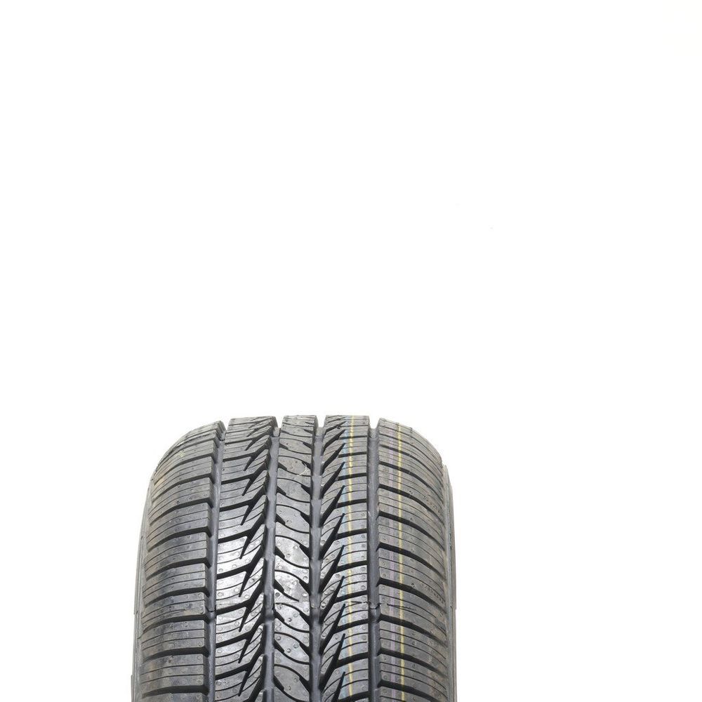 New 205/60R15 General Altimax RT43 91H - 11.5/32 - Image 2
