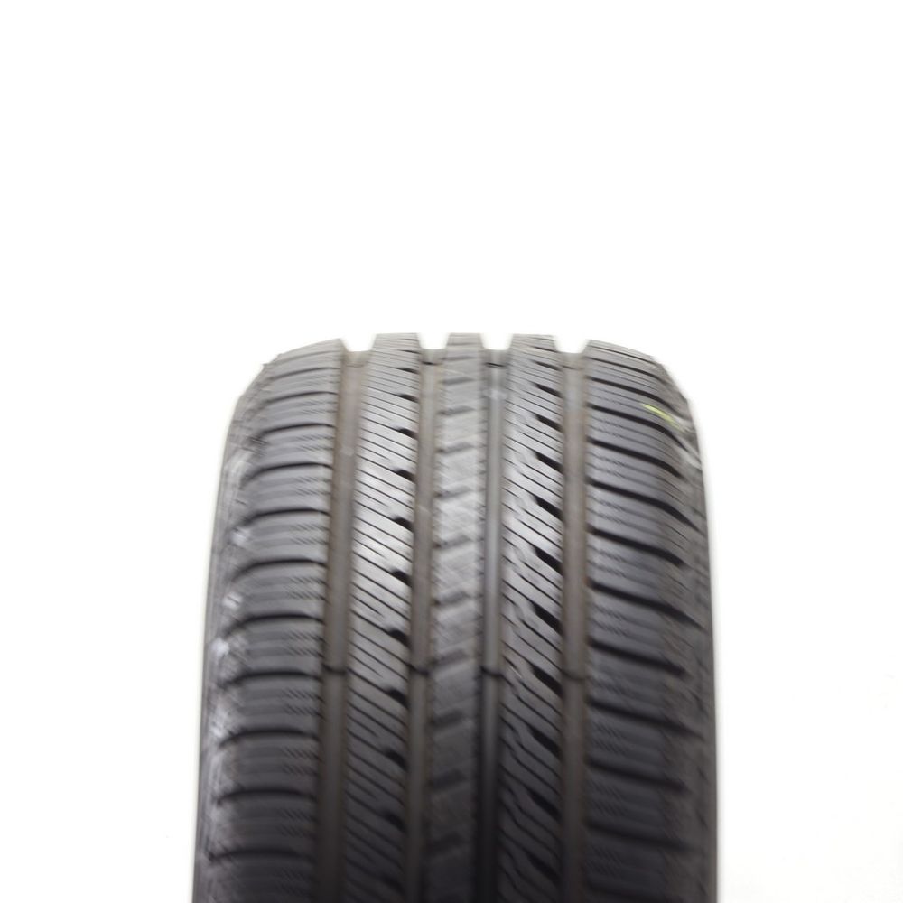 Driven Once 235/60R18 Yokohama YK-CTX 107V - 10.5/32 - Image 2