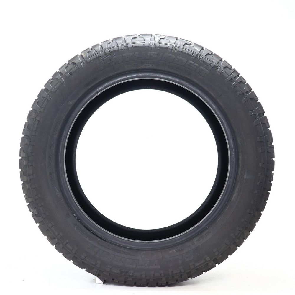 Driven Once 275/55R20 Pathfinder All Terrain 117T - 12/32 - Image 3