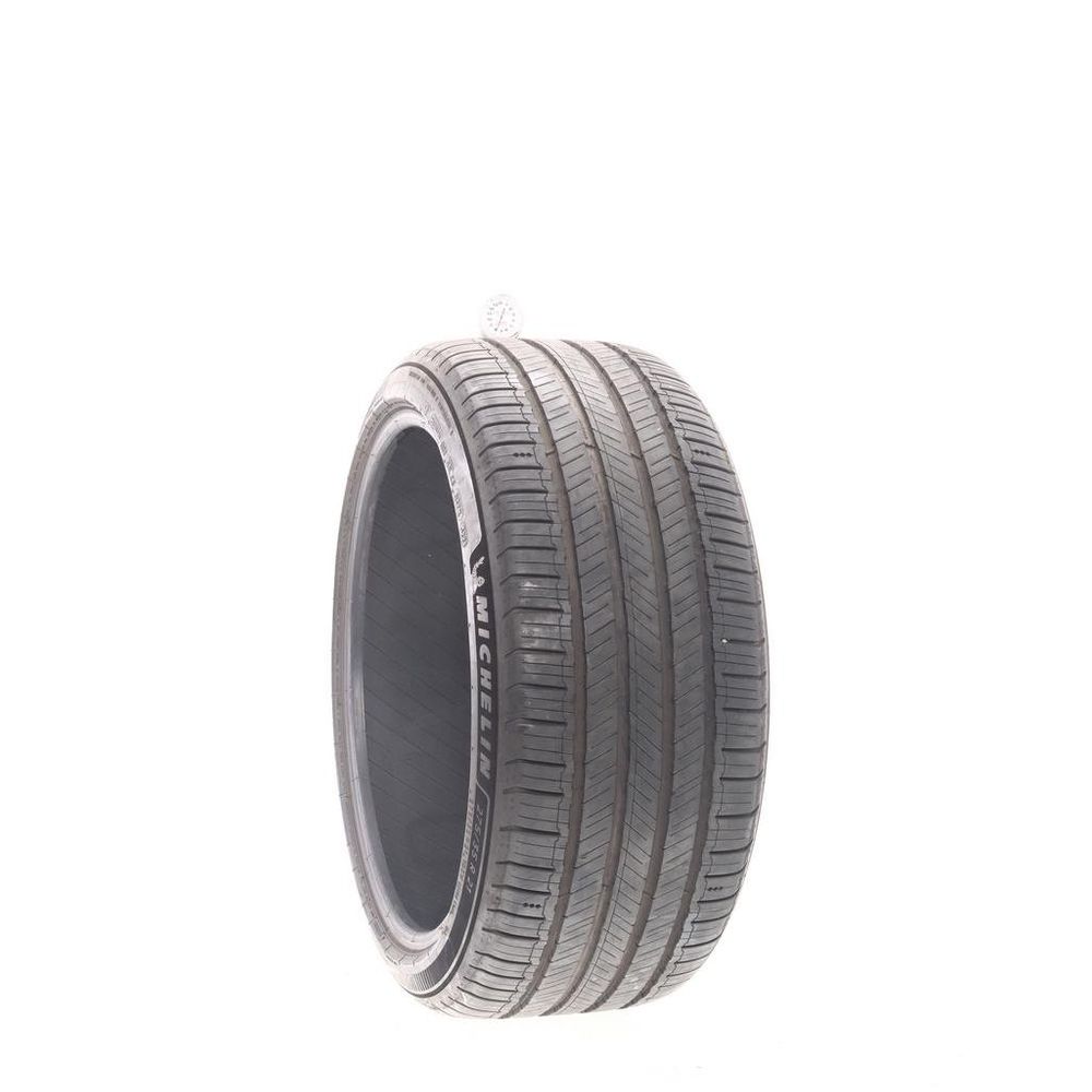 Used 275/35R21 Michelin e.Primacy TO 103W - 7.5/32 - Image 1