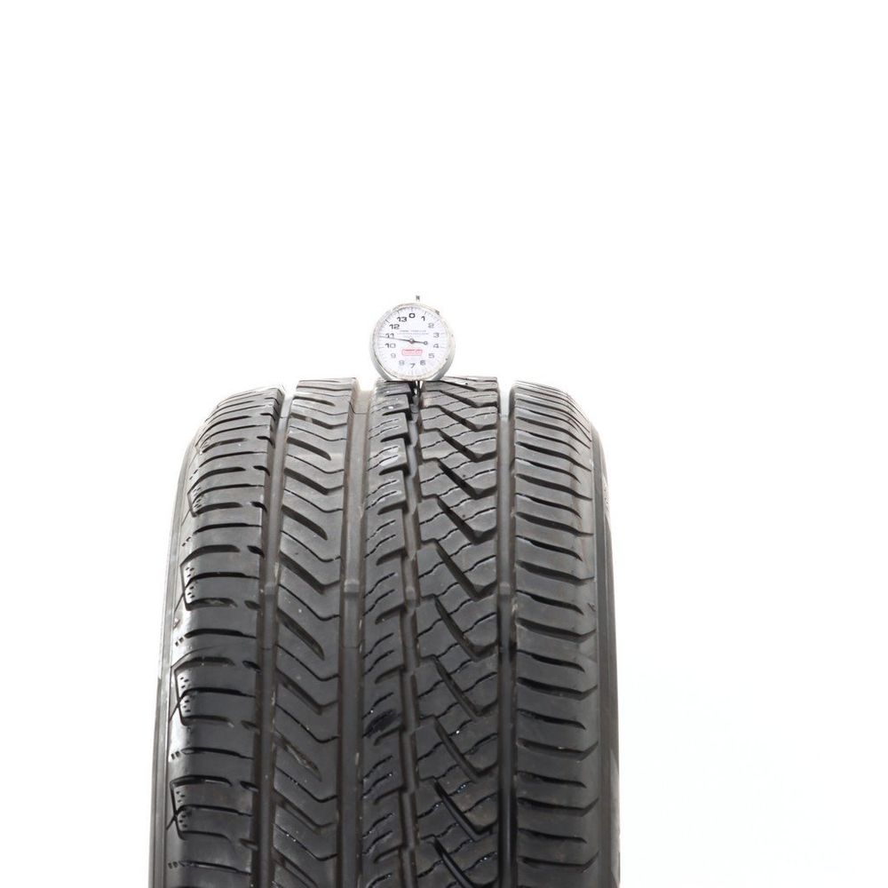 Used 255/45R19 Yokohama Advan Sport EV A/S E+ 104W - 11/32 - Image 2