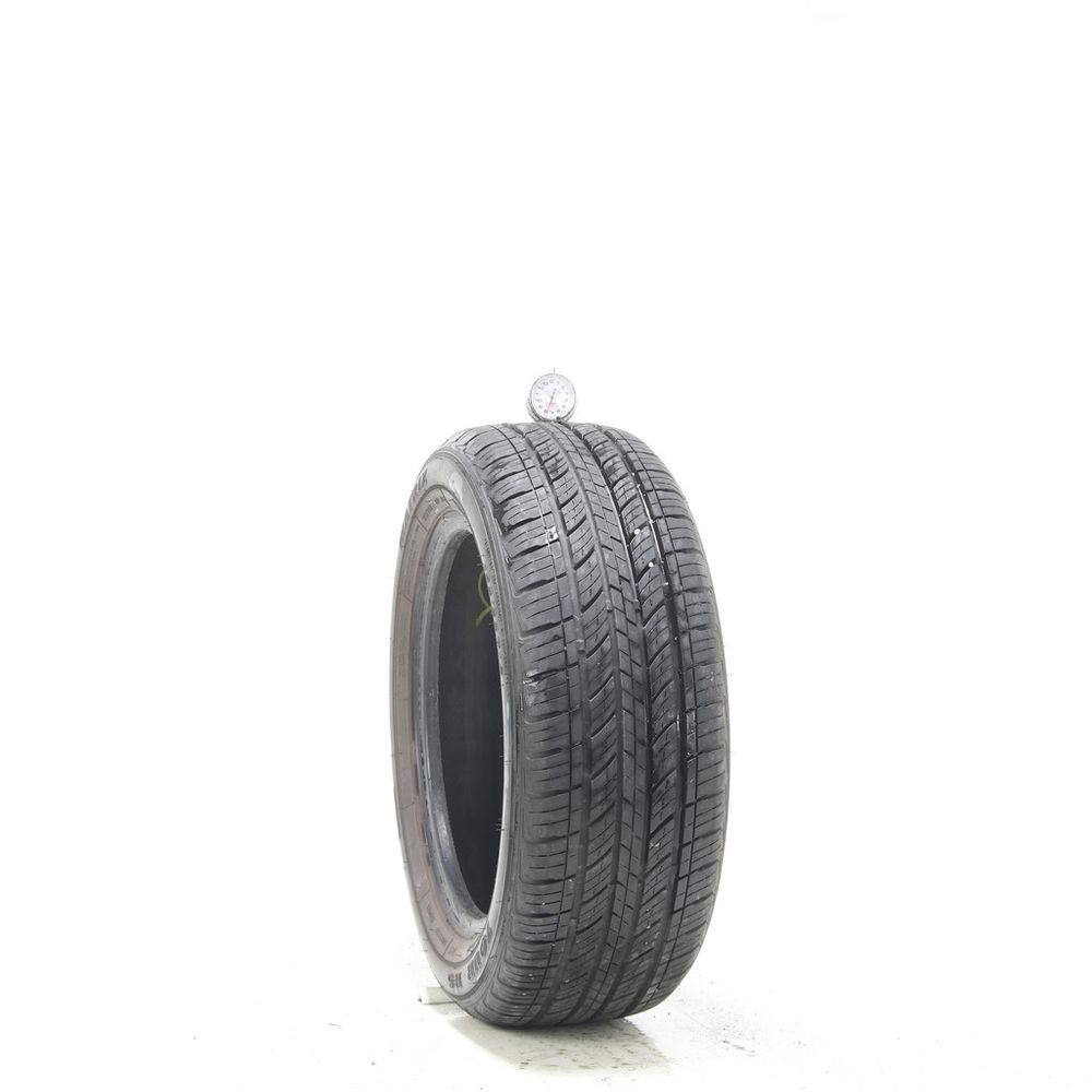 Used 195/55R15 Multi-Mile Matrix Tour RS 85V - 7.5/32 - Image 1