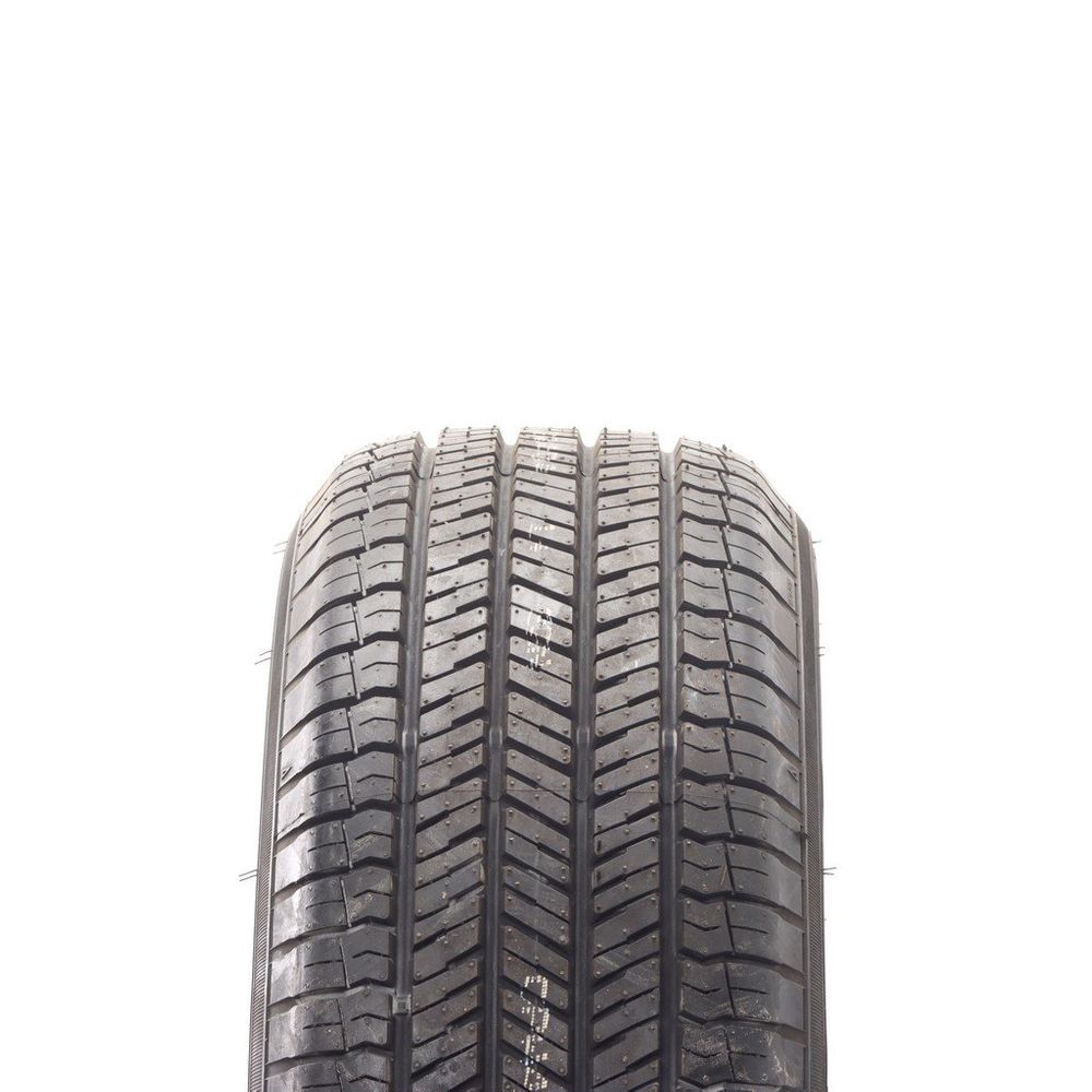 New 225/65R17 Yokohama Geolandar G91AV 102H - Image 2