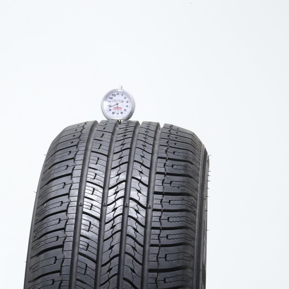 Set of (4) Used 245/60R18 Phantom C-Sport 105V - 8-9.5/32 - Image 11