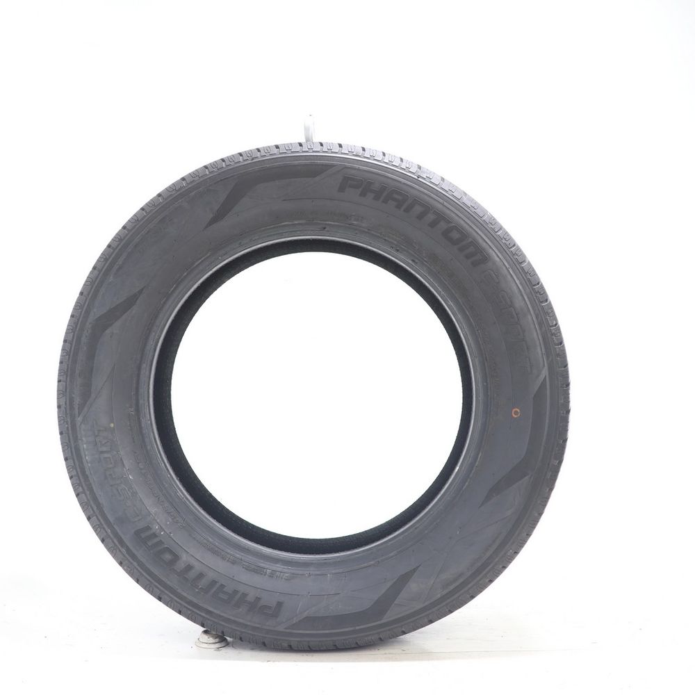 Set of (4) Used 245/60R18 Phantom C-Sport 105V - 8-9.5/32 - Image 12