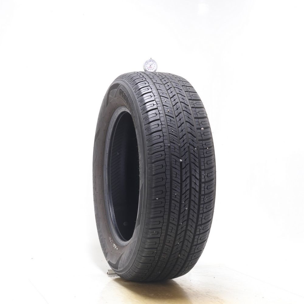 Set of (4) Used 245/60R18 Phantom C-Sport 105V - 8-9.5/32 - Image 4