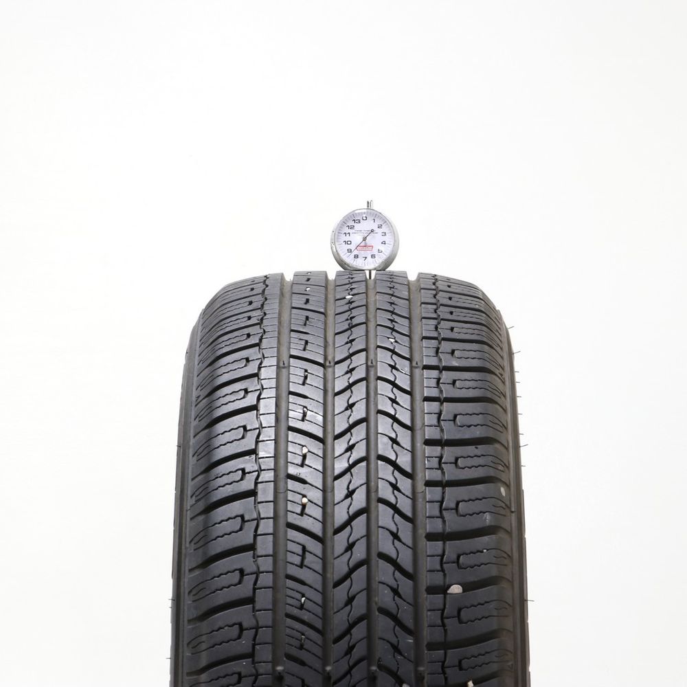 Set of (4) Used 245/60R18 Phantom C-Sport 105V - 8-9.5/32 - Image 5