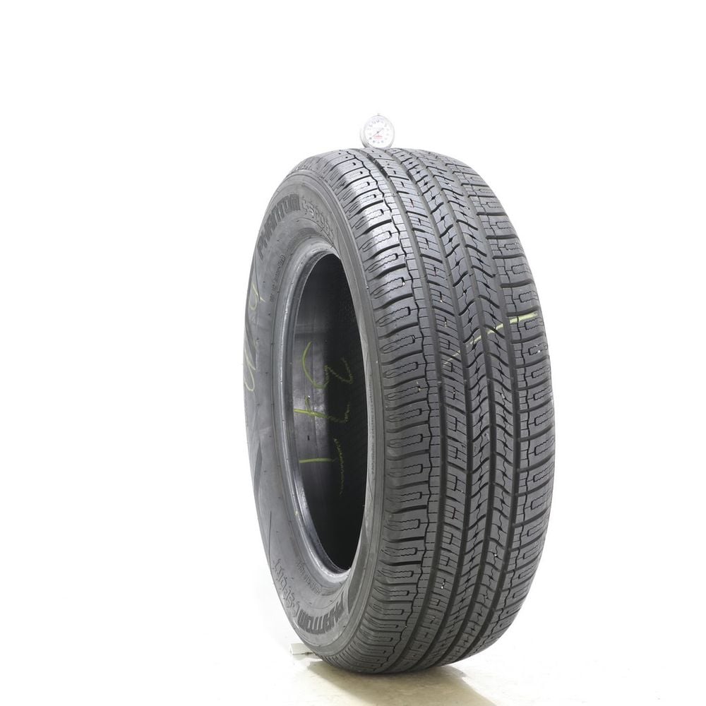 Set of (4) Used 245/60R18 Phantom C-Sport 105V - 8-9.5/32 - Image 7