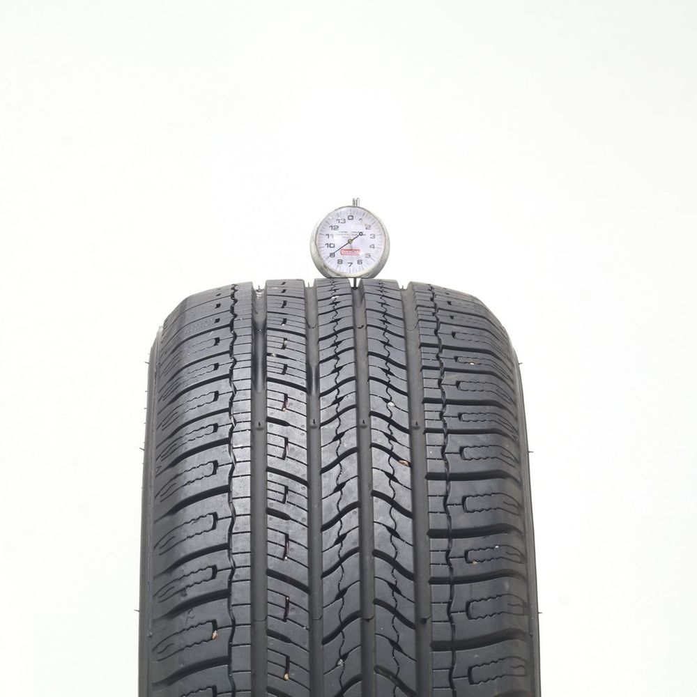 Set of (4) Used 245/60R18 Phantom C-Sport 105V - 8-9.5/32 - Image 8