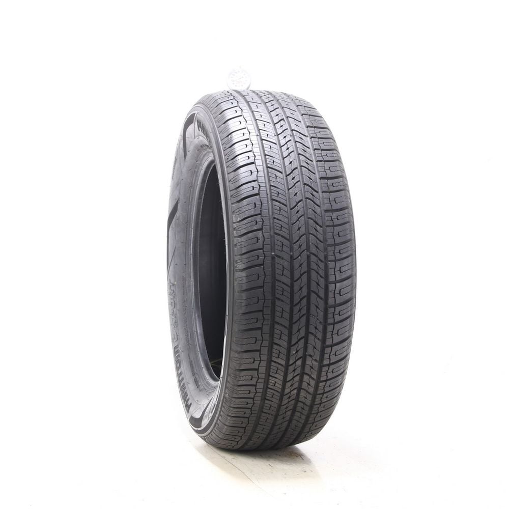 Set of (4) Used 245/60R18 Phantom C-Sport 105V - 8-9.5/32 - Image 10