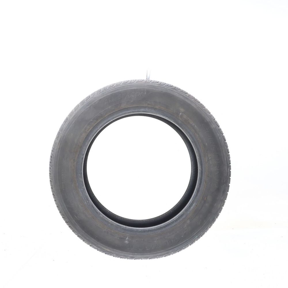 Used 205/60R16 SureDrive All-season 92H - 7.5/32 - Image 3