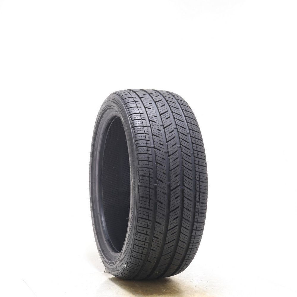 New 235/40R18 Bridgestone DriveGuard Plus RFT 95W - Image 1