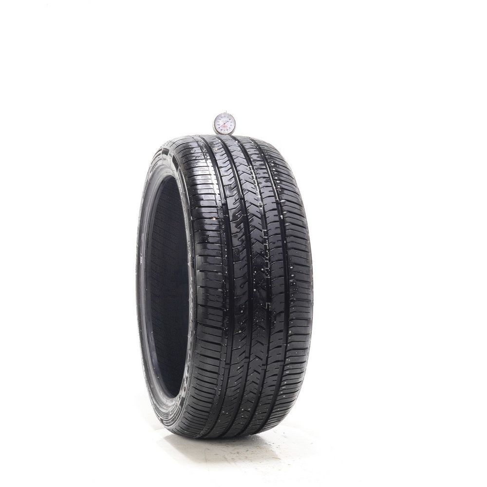 Used 235/40R19 Leao Lion Sport 3 96Y - 9/32 - Image 1