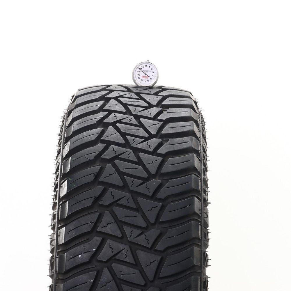 Used LT 275/65R18 Kanati Terra Commander RTX 123/120Q E - 11.5/32 - Image 2