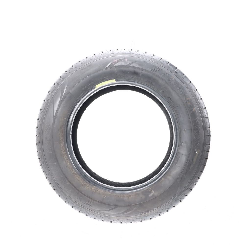 Used 215/70R16 Yokohama YK580 100H - 10.5/32 - Image 3