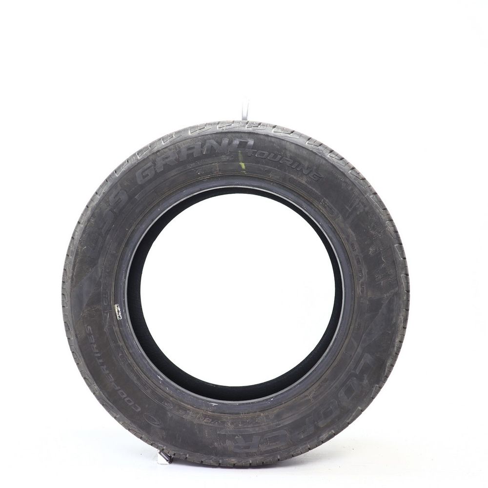 Used 215/60R16 Cooper CS5 Grand Touring 95T - 7.5/32 - Image 3