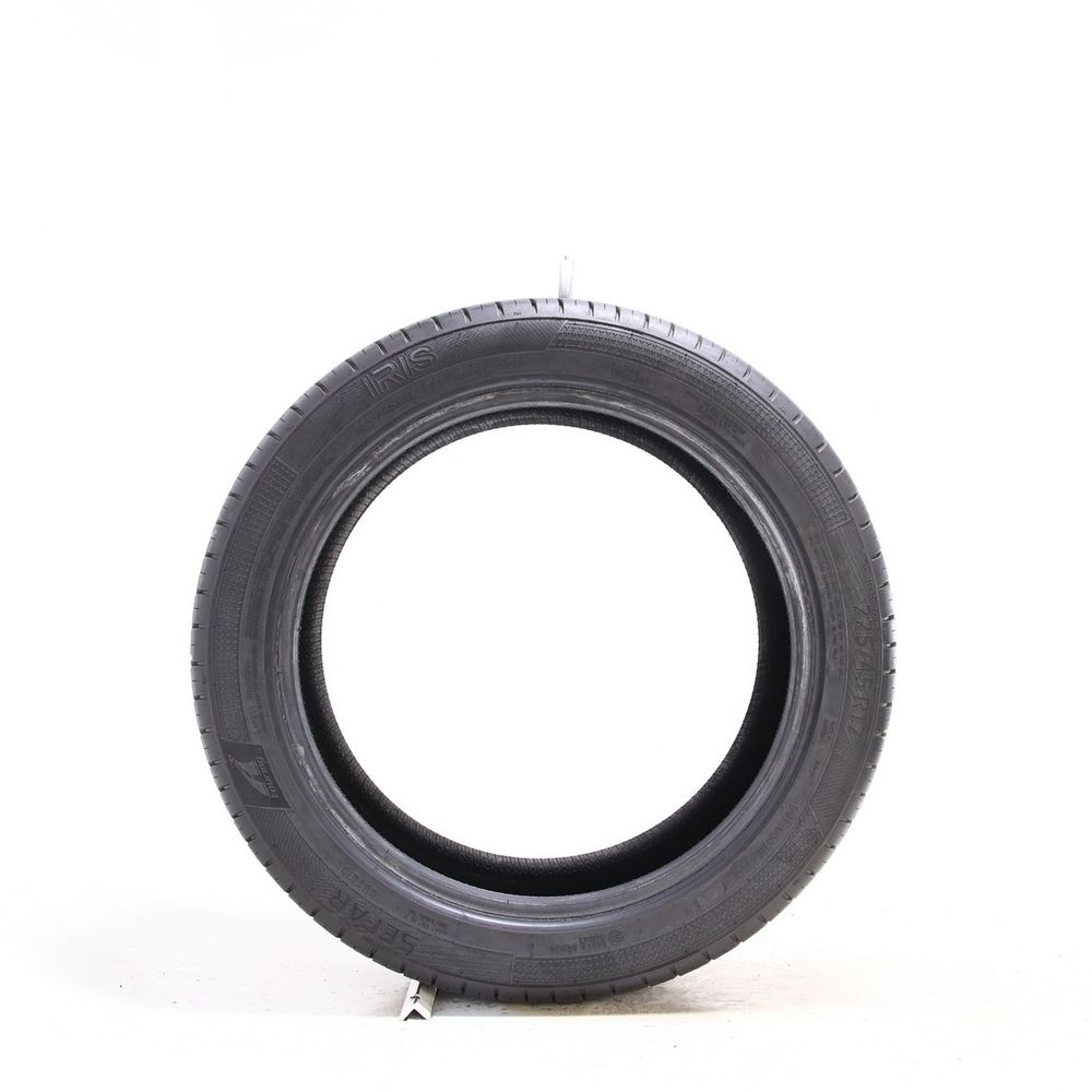 Used 225/45R17 Iris Sefar 94W - 8.5/32 - Image 3