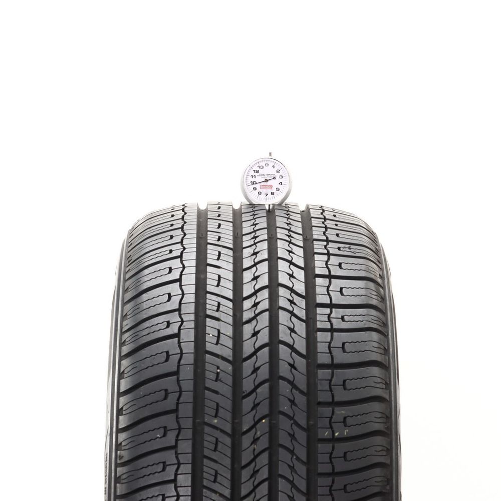 Used 255/50R20 Phantom C-Sport 109V - 9.5/32 - Image 2