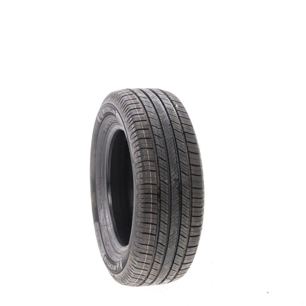 New 225/60R16 Michelin X Tour A/S 2 98H - Image 1