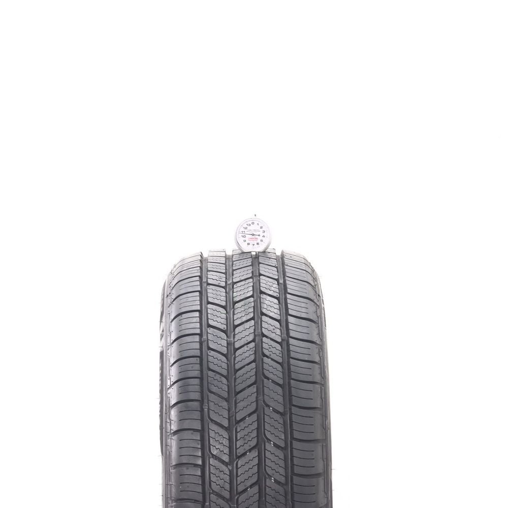 Used 215/60R16 Bridgestone Turanza EverDrive ENLITEN 95V - 10.5/32 - Image 2