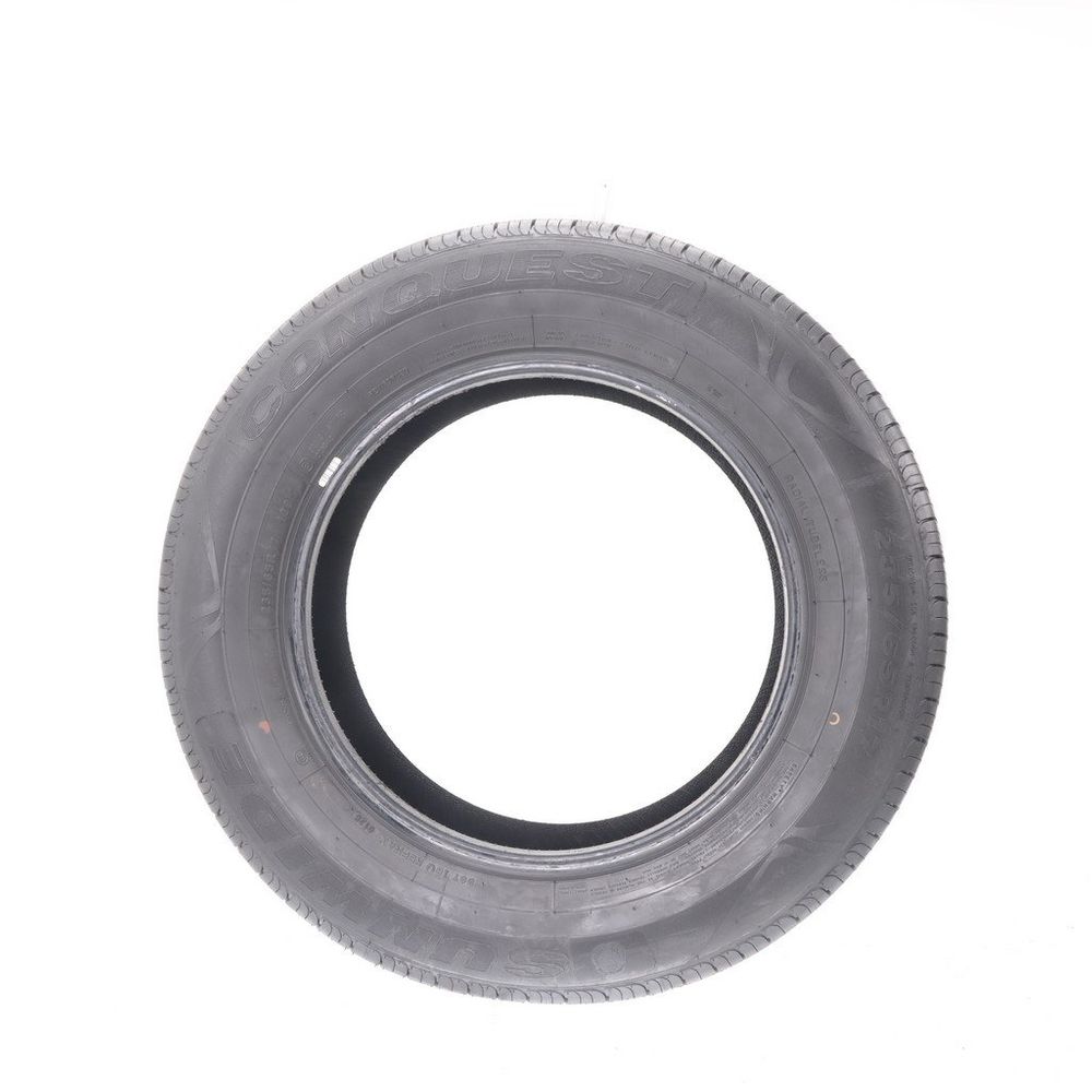 Used 235/65R17 Sunwide Conquest 108H - 9/32 - Image 3