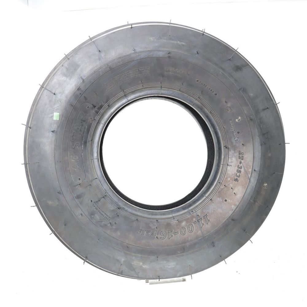 New 11-16 Agstar 3934 F-2 1N/A - Image 3