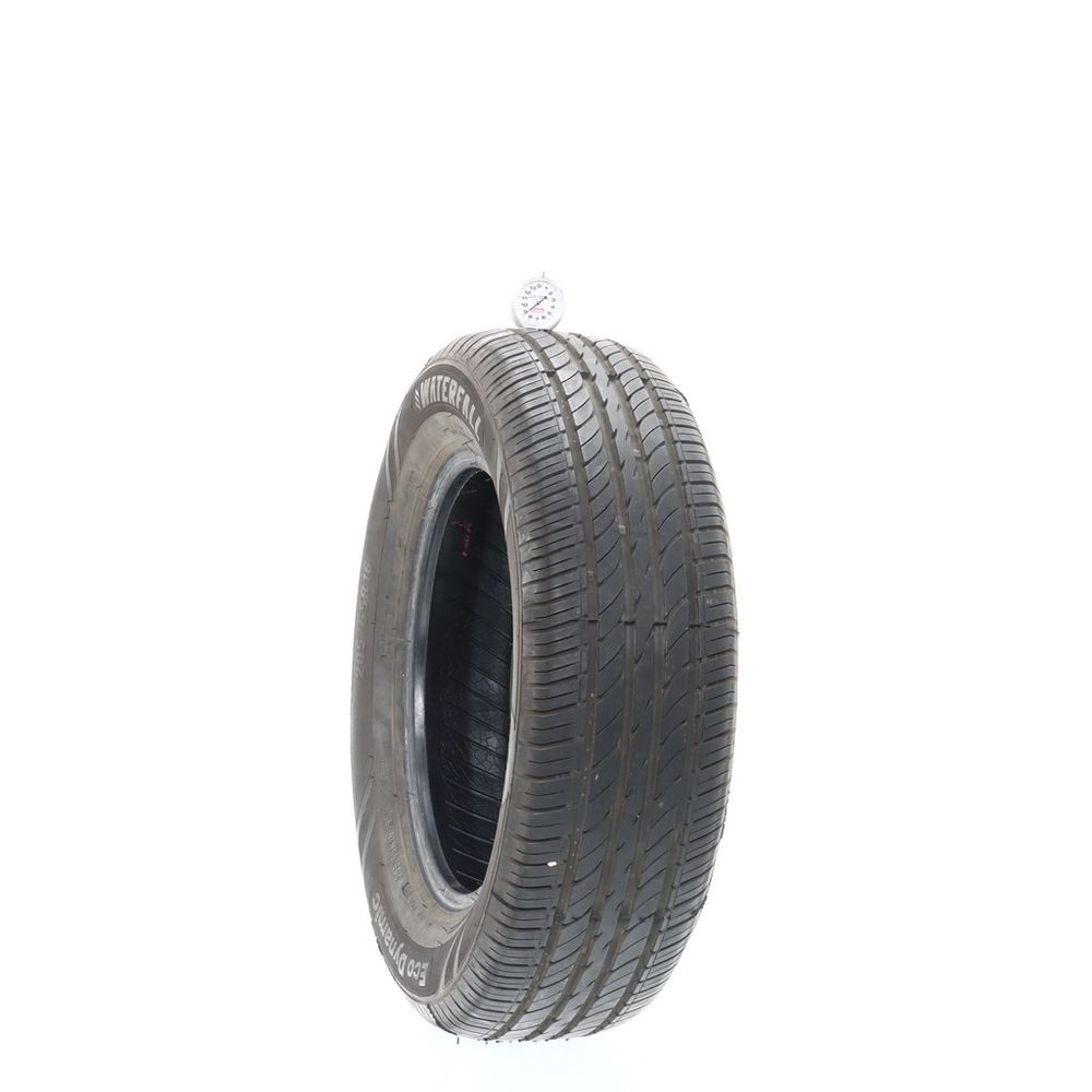 Used 205/65R16 Waterfall Eco Dynamic 95H - 8.5/32 - Image 1