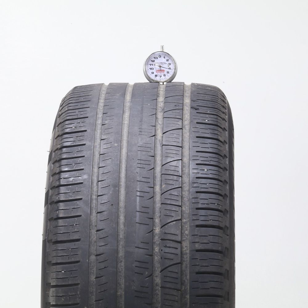 Used 255/50R20 Pirelli Scorpion Verde Plus II 109H - 4/32 - Image 2