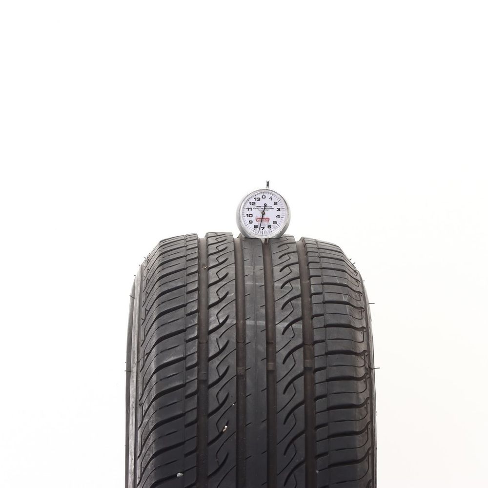 Used 225/65R17 Dcenti DC33 102T - 7.5/32 - Image 2