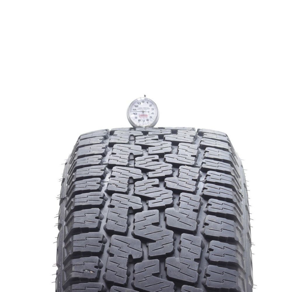 Set of (2) Used 275/60R20 Pirelli Scorpion All Terrain Plus 115T - 10.5-12/32 - Image 2