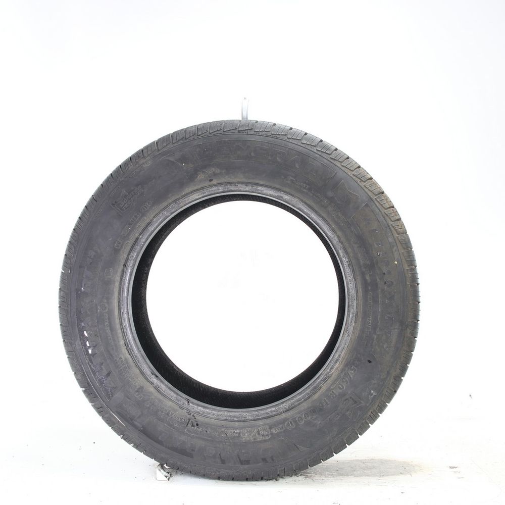 Used 235/60R16 General Altimax RT43 100T - 7.5/32 - Image 3
