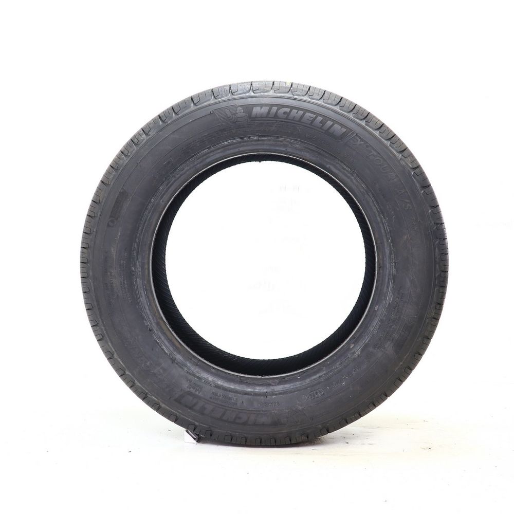 New 195/65R15 Michelin X Tour A/S T+H 91H - 10/32 - Image 3
