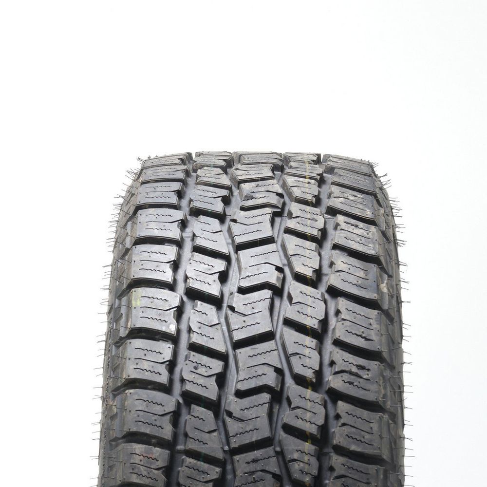 New 265/65R18 Big O Big Foot A/T II 114T - 13.5/32 - Image 2